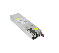 Supermicro PWS-1K60D-1R unité d'alimentation d'énergie 1600 W 1U Argent - Unités d'alimentation d'énergie (1600 W, 133 A, Serveur, 1U, Argent, 73,5 mm)
