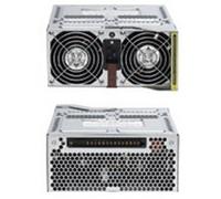 Supermicro PWS-1K62-BR unité d'alimentation d'énergie 1620 W Argent
