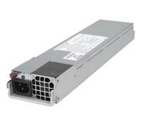 Supermicro PWS-1K63S-1R - 1000 W - 1620 W - actif - 135 A - 4 A - serveur