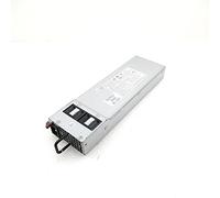 Supermicro PWS-1K81P-1R unité d'alimentation d'énergie 1000 W 1U Noir - Unités d'alimentation d'énergie (1000 W, 1800 W, Actif, 150 A, 4 A, Serveur)