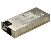 Supermicro PWS 281-1H - Alimentation ( interne ) - CA 100-240 V