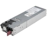 Supermicro PWS-2K03P-1R unité d'alimentation d'énergie 1000 W 1U Argent