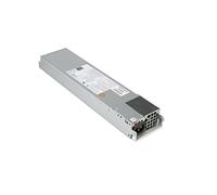 Supermicro PWS-2K04A-1R unité d'alimentation d'énergie 1000 W 1U Argent