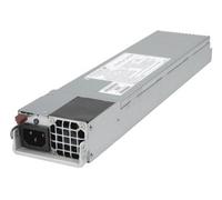 Supermicro PWS-2K04F-1R unité d'alimentation d'énergie 2000 W 1U Métallique