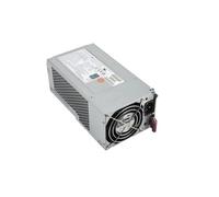 Supermicro PWS-2K21A-2R 2U 2200W 90-264VAC/47-63Hz, or wide DC input 180Vdc~300Vdc,