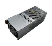 Supermicro PWS-2K21A-2R 2U 2200W 90-264VAC/47-63Hz, or wide DC input 180Vdc~300Vdc,