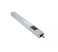 Supermicro PWS-2K22A-1R unité d'alimentation d'énergie 2200 W 1U Métallique