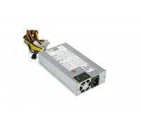 Supermicro PWS-350-1H Nouveau