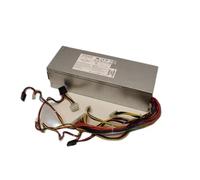 Supermicro PWS-401-2H Bloc d'alimentation 24 Broches ATX + 12 V + 3,3 V + 5 V + 5 Vsb Active 2U 80 Plus Serveur