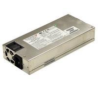 Supermicro PWS-441P-1H 440W / 480W Alimentation à la Fabrication complète