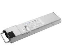 Supermicro PWS-501P-1R Alimentation avec la Fabrication complète