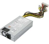 Supermicro PWS-505P-1H - 500 W - 12 A - 41 A - 15 A - 3 A - 24-pin ATX