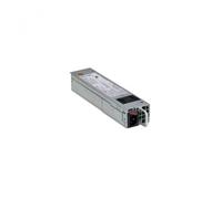 Supermicro PWS-602A-1R Nouveau
