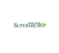 Supermicro PWS-656S-1H unité d'alimentation d'énergie 600 W 1U Métallique - Unités d'alimentation d'énergie (600 W, 650 W, 15 A, 54 A, 18 A, 3 A)
