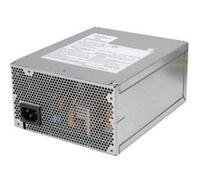 Supermicro Pws-665-pq unité/Supermicro Pws-665-pq unité 665 W Alimentation de Billes Ventilateur