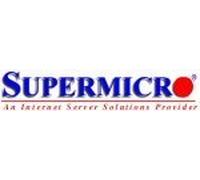 Supermicro PWS-703P-1R 700W 80 Plus Gold 1U Module d'alimentation W/PMBus