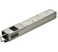 Supermicro PWS-703P-1R Nouveau