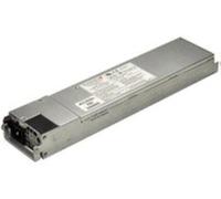 Supermicro PWS 721P-1R-Alimentation pour Ordinateur