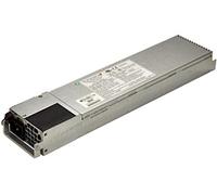 Supermicro PWS-741P-1R Module d'alimentation 80 Plus Platinum 740 W