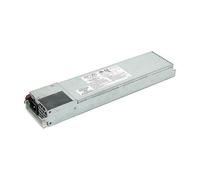 Supermicro PWS-801-1R Bloc d'alimentation interne