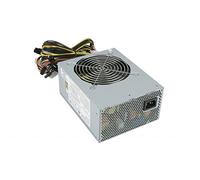 Supermicro PWS-903-PQ unité d'alimentation d'énergie 900 W 24-pin ATX ATX Métallique