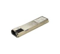 Alimentations Supermicro PWS-920P-1R 920WATT 1U 80 Plus Platinium 1xFAN Hot-Swap