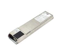 Supermicro PWS-920P-1R unité d'alimentation d'énergie 920 W 1U Gris