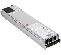 Supermicro PWS-920P-Sq 920W 1U Module d'alimentation W PFC & PM Bus & Backplane/PWS-920P-Sq /
