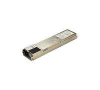 SuperMicro unité d'alimentation d'énergie PWS-920P-SQ 920 W 1U Acier inoxydable