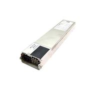 Supermicro PWS-920P-SQ unité d'alimentation d'énergie 920 W 1U Acier Inoxydable