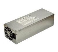 Supermicro Pws6532h 650 W Power Supply FD Uniquement Pws-653-2H