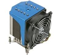 Supermicro - Refroidisseur de processeur - (pour : LGA1150, LGA1151, LGA1155) - 4U G