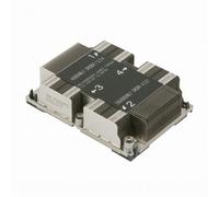 Supermicro refroidisseur de processeur - (pour : Socket P)