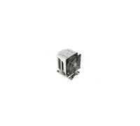 Supermicro - Refroidisseur de processeur - (pour : Socket P) - 4U - pour SUPERMICRO X11DAi-N