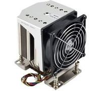 Supermicro - Refroidisseur de processeur - (pour : SP3) - 4U G