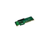 Supermicro Riser RSC-R2UU-E8E16
