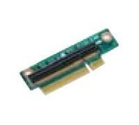 SUPERMICRO RSC-R1UU-E8R+ Carte et Adaptateur d'interfaces