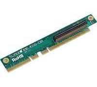 Supermicro RSC-R1UU-E8R+ (en anglais)