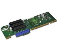 Supermicro RSC R2UU-UA3E8