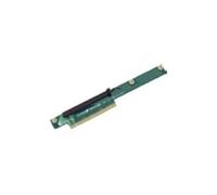 Supermicro RSC RR1U-E16 - Carte fille - pour SC812; SC813; SC815; SC818
