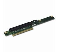 Supermicro RSC-RR1U-E16 carte et adaptateur d'interfaces