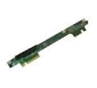 Supermicro RSC RR1U-E8 - carte fille G