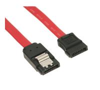 Supermicro SATA Set of 70/59/48/38cm Round Cables câble SATA