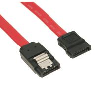 Supermicro SATA Set of 70/59/48/38cm Round Cables câble SATA