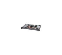 Supermicro SC504-203B