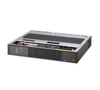 Supermicro SERVEURS SYS-E300-9A-4CN8