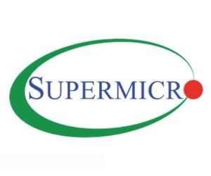 Supermicro SFT-DCMS-Single licence et mise à jour de logiciel 1 licence(s)