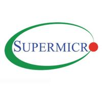 Supermicro SFT-OOB-LIC licence et mise à jour de logiciel 1 licence(s)