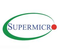 Supermicro SFT-SPM-LIC licence et mise à jour de logiciel