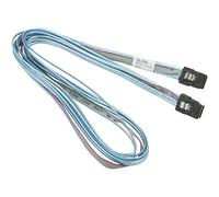 Supermicro SMH 0394L CBL-câble